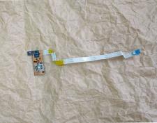 Кнопка включения Acer&nbsp;Aspire&nbsp;E1-572PG